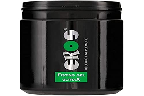 Eros Lubricante 1000 G Eros Lubricante 1000 G