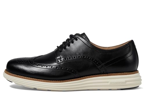Image of Cole Haan Men's Originalgrand Remastered Wingtip