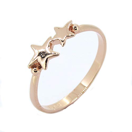 �s���L�[�����O SILVER925 �� �s���N�S�[���h 7�� �W���G���[ �A�N�Z�T���[ �w�� ring ���f�B�[�X �M�t�g �v���[���g �a���� �L�O�� �N���X�}�X �o�����^�C�� �z���C�g�f�[