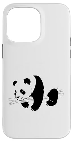 C͂񂷂 p_ W[N 킢 /MOD  l^ TV X}zP[X iPhone 14 Pro Max p