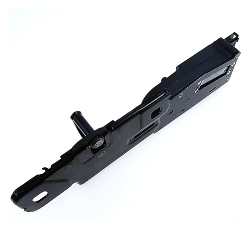 Serrure de coffre pour VW Passat 2011-2018 et Phideon 2017-2023