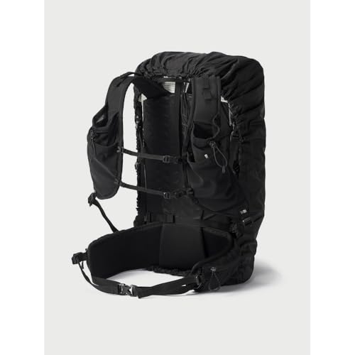 Karrimor raincover 25-40 Black