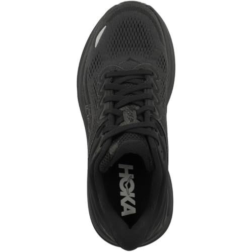 HOKA Women's Bondi 9 Sneakers2