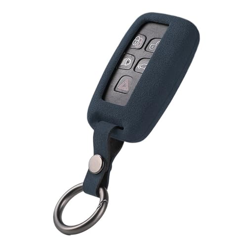 h[o[ W[o[ CH[N X|[c F[ 2016 2017 2018 Ή L[Jo[P[X VFobO ANZT[(H - One piece)