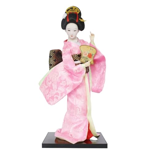 XLWLLNJ 12�C���` ���{�̌|�ҏ����� ��H�|�i ���m�l�` �`���I���� ���{�̌|�Ґl�` �����l�` �ƒ�p, �s���N