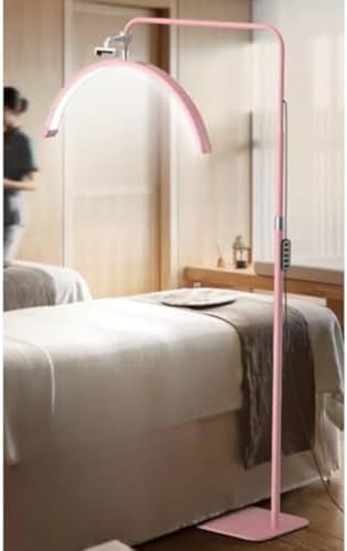 Ornatego exn[t[CgB320x]ŉêȂψƖARŐFxƖ邳RBvƒ܂ŁA@׍ƂT|[gB (sN)