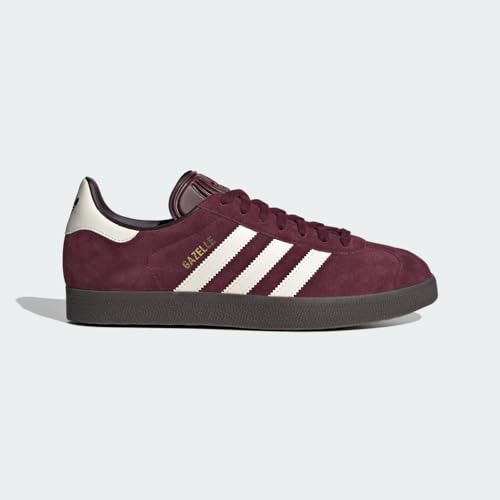 Image of adidas Men's Gazelle Indoor Sneaker