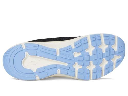 Image of Skechers Womens Go Run consistent 2.0 Slip Ins Running Shoes