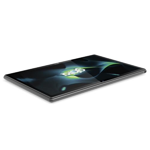 Pantallas, Home Entertainment Imagen adicional