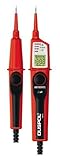 DUSPOL DIGITAL BENNING Voltage Tester (German Import) by BENNING