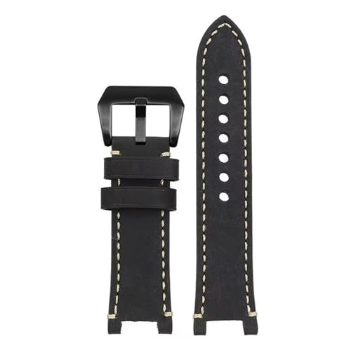 [JUSUTEK] �v�V GW-9500�V���[�Y��p ���Ã��U�[�r���v�o���h �x���g �}�b�g�{�v �����Y���v���� �����p�A�N�Z�T���[�Z�b�g �j�����p �c�[���t���r���v���� (����)