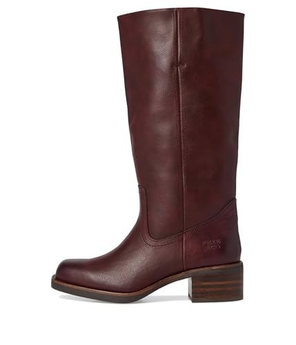 FRYE AND CO. Women's Miranda 14 Western Boot4