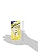 Bussmann BP/T-15 15 Amp Type T Time-Delay Dual-Element Edison Base Plug Fuse, 125V Ul Listed Carded,Pack of 2
