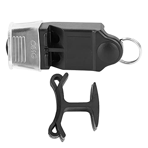 Silbato Profesional para Árbitro JTLB para Deportes miniatura 7