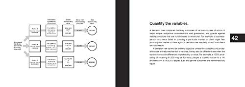 101 Things I Learned(r) in Business School (Second Edition)
