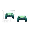 DualSense Wireless Controller – Chroma Teal