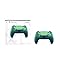 DualSense Wireless Controller – Chroma Teal