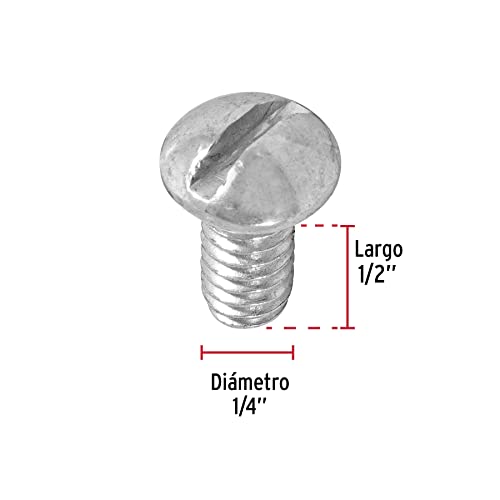 Tornillo tipo estufa 3 Imagen adicional