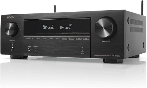 しゅがー ONKYO TX-SA605 AVセンサー アンプ 本体 しゅがー ONKYO TX