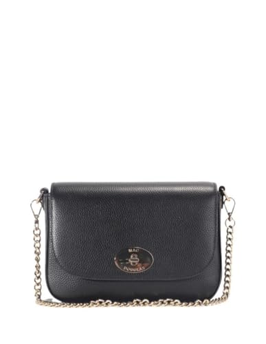 Mac Douglas Cancun ALBA, sac bandoulière cuir