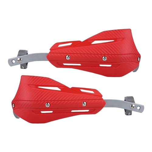 I[goCnhK[h nho[ nhK[h V[h veN^[ ɓK XYL DRZ400SM ɓK DR Z ɓK DRZ 400 SM DRZ400 SM ɓK DRZ 400SM HETEVSCCK(Red)