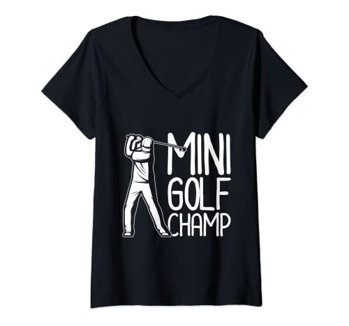 Alla ricerca di un ottimo design per il golf per Natale o il compleanno? Di quanto hai appena trovato il design giusto per putter e conducente. Cool Golf dicendo.