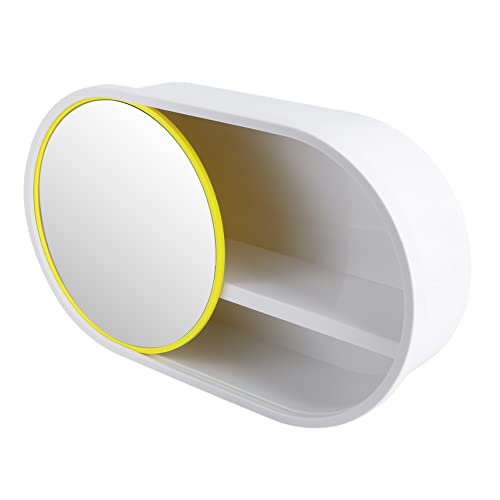 FRCOLOR 1 [bN σgCI[KiCU[ Ǌ|I[KiCU[ Ǌ|ϋ CNAbvI[KiCU[ CNAbv[I[KiCU[ ǉϋ vX`bN Yellow