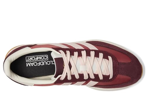 Image of Adidas Womens Run 70s 2.0