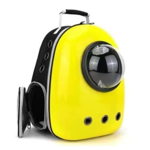 BlendUp LpL[obO LpbN LpL[obNpbN FDJvZ y ^ ^] Lv s ω׏d6.5kg (B)