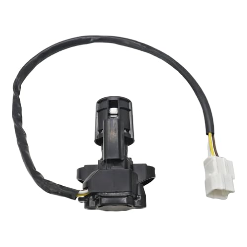 Tapas de interruptor de moto Kawasaki ZX1000 protectoras antidesgaste 3