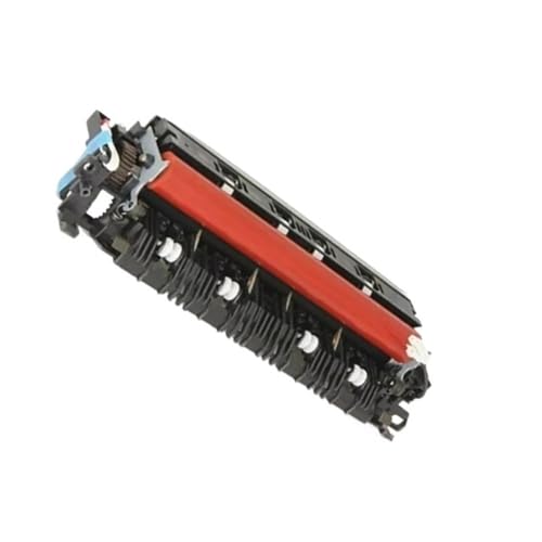 Four Brother MFC-9330CDW 9340CDW, unité de fixation LY6753001 imprimante laser