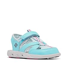 Aquamarine/Ultra Pink
