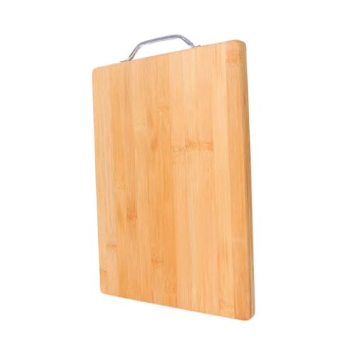 BRIGHTFUFU |؂܂Ȕ Lb`p{[h 炩\ʂŉʕ  ɑΉ ϖՐƕό`h~@\t [֗Ȓ݂艺 Ɨp