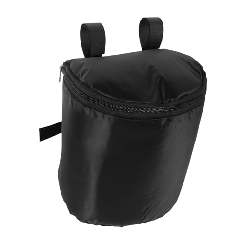 HOODANCOS p [ [obO b _[t Ig  p t hA