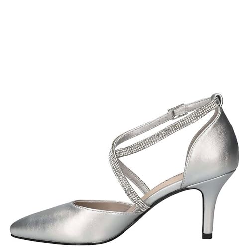 Image of Bella Vita Women's Zabella