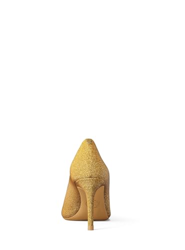 Image of Michael Kors Women's Alina Flex Pump