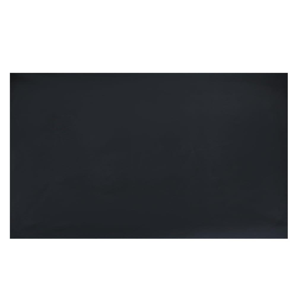 1289001_8 1289001_8