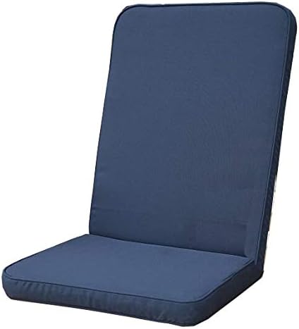 outdoor seat pads