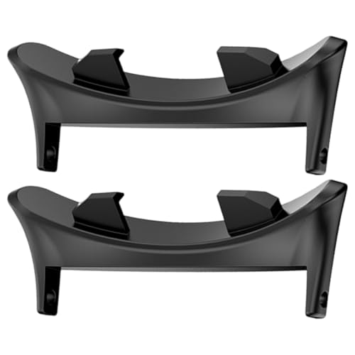 1 yAvXgbvA_v^[tBbgohRlN^ohxgNA^b`gANZT[SȃtBbgX}[gEHb`ANZT[