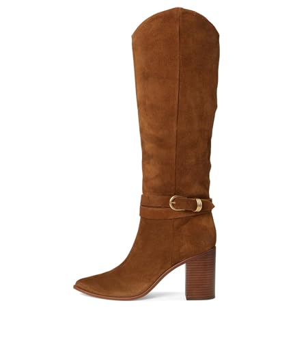 Dolce Vita Women's Tyrone Knee High Boot4