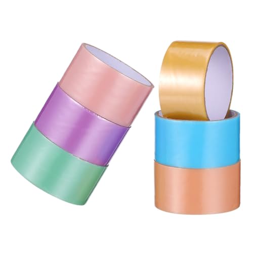 ROMISBABA 6[ F Se[v  S pr e[v p XebL[{[쐬