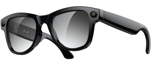 �X�}�[�g�O���X �X�}�[�g�y�|�󃁃K�l ���A���^�C���|�� �������������Y ChatGPT���ځzAI���f������ �^�b�`�R���g���[�� �A�v������\ 800W��f�\�j�[�J���� AI���K�l �j�����p ���s/�r�W�l�X/����/�Z�N�n��/�p���n���΍�ȂǂɓK�p