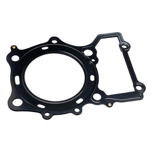 Joint de culasse moteur moto VL800 VZ800 SV1000 avant