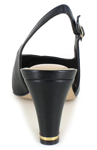Image of Kenneth Cole New York Women's Meilani