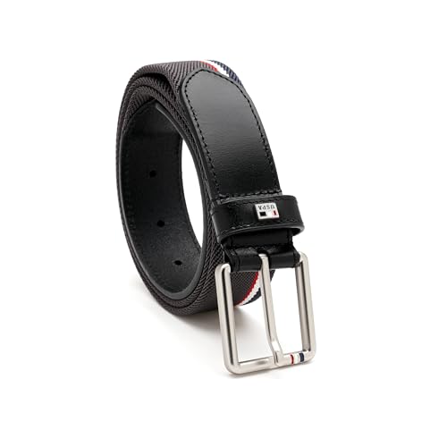 U.S. Polo Assn. ADLER Mens Belt U.S. Polo Assn. ADLER Mens Belt