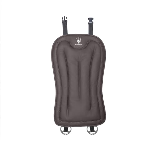 V[gNbV KpΏ }ZeB Mu/OgD[Y/OJ[/@e/MC20/NAg|e ʋC ̈U  zc lGʗp ԗpNbV p[c ԗpi,C-w1 [sAi]