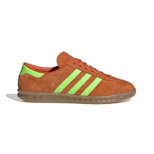 adidas Women's Hamburg Sneakers