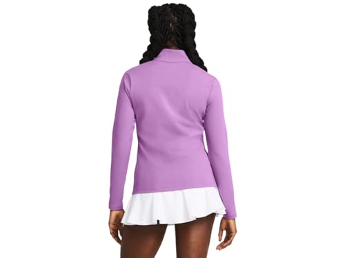 Image of Under Armour Women's Motion Jacket