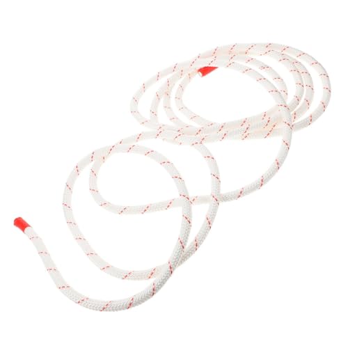 HOLIDYOYO Zpj[v ϋv҂ݍݕR l OQ[ ^ sNjbN ƑcR Op