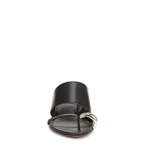 Vince Women's Suzie Sandals2